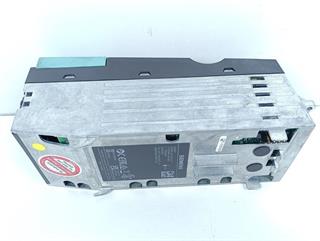 ik-industry/pd/siemens-sinamics-cu310-2-pn-6sl3040-1la01-0aa0-version-g-tested-und-top-zustand-63818-2.jpg