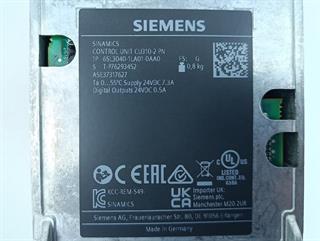 ik-industry/pd/siemens-sinamics-cu310-2-pn-6sl3040-1la01-0aa0-version-g-tested-und-top-zustand-63818-5.jpg