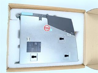 ik-industry/pd/siemens-sinamics-cu320-6sl3040-0ma00-0aa1-versg-tested-und-unused-und-ovp-65114-3.jpg