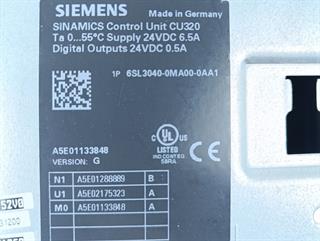 ik-industry/pd/siemens-sinamics-cu320-6sl3040-0ma00-0aa1-versg-tested-und-unused-und-ovp-65114-7.jpg