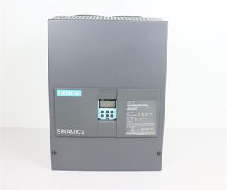 ik-industry/pd/siemens-sinamics-dcm-6ra8031-6dv62-0aa0-z-g00-c98043-a7100-l4-1-vsa2-top-tested-60409-2.jpg