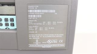 ik-industry/pd/siemens-sinamics-dcm-6ra8031-6dv62-0aa0-z-g00-c98043-a7100-l4-1-vsa2-top-tested-60409-4.jpg