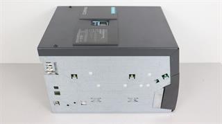 ik-industry/pd/siemens-sinamics-dcm-6ra8078-6dv62-0aa0-z-g00advanced-cud-vera2-tested-top-61123-2.jpg