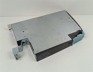 ik-industry/pd/siemens-sinamics-double-motor-module-2x9a-6sl3120-2te21-0ad0-tested-und-neuwertig-51884-2.jpg