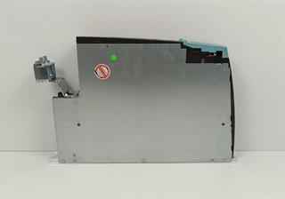 ik-industry/pd/siemens-sinamics-double-motor-module-2x9a-6sl3120-2te21-0ad0-tested-und-neuwertig-51884-4.jpg