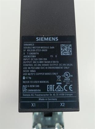 ik-industry/pd/siemens-sinamics-double-motor-module-2x9a-6sl3120-2te21-0ad0-tested-und-neuwertig-51884-5.jpg