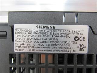 ik-industry/pd/siemens-sinamics-g110-6sl3211-0ab12-5ba1-230v-025kw-tested-und-top-zustand-51768-3.jpg