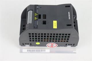 ik-industry/pd/siemens-sinamics-g110-6sl3211-0ab12-5ua1-230v-025kw-tested-top-zustand-55714-2.jpg