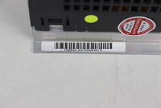 ik-industry/pd/siemens-sinamics-g110-6sl3211-0ab12-5ua1-230v-025kw-tested-top-zustand-55714-3.jpg