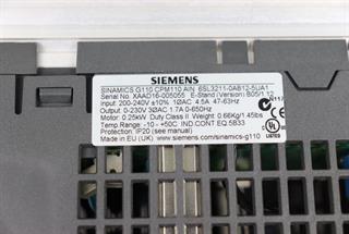 ik-industry/pd/siemens-sinamics-g110-6sl3211-0ab12-5ua1-230v-025kw-tested-top-zustand-55714-4.jpg