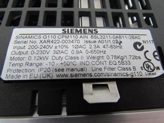 ik-industry/pd/siemens-sinamics-g110-cpm110-ain-6sl3211-0ab11-2ba0-230v-012kw-top-zustand-53346-3.jpg