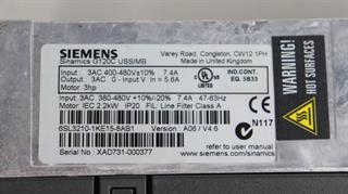 ik-industry/pd/siemens-sinamics-g120c-6sl3210-1ke15-8ab1-version-a06-v46-tested-und-neuwertig-60334-3.jpg