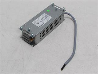 siemens-sinamics-input-choke-6se6400-3cc00-4ad3-6se6-400-3cc00-4ad3-neuwertig-71434-1.jpg