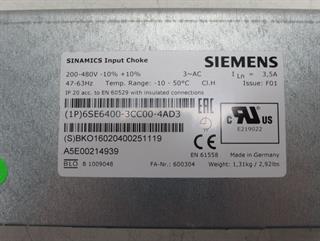 ik-industry/pd/siemens-sinamics-input-choke-6se6400-3cc00-4ad3-6se6-400-3cc00-4ad3-neuwertig-71434-2.jpg