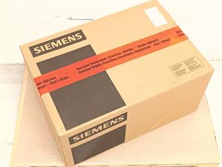 siemens-sinamics-interface-module-6sl3100-0be23-6ab0-fse-unused-und-ovp-und-sealed-62809-1.jpg