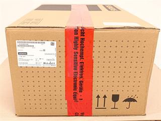 ik-industry/pd/siemens-sinamics-interface-module-6sl3100-0be23-6ab0-fse-unused-und-ovp-und-sealed-62809-3.jpg