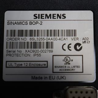 ik-industry/pd/siemens-sinamics-keypad-bop-2-6sl3255-0aa00-4ca1-ver-a02-neuwertig-53959-3.jpg