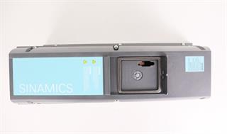 ik-industry/pd/siemens-sinamics-module-pm230-6sl3223-0de21-5aa0-version-a02-tested-top-zustand-75279-2.jpg