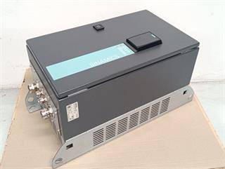 ik-industry/pd/siemens-sinamics-module-pm230-6sl3223-0de33-0aa0-30kw-400v-tested-und-top-zustand-62644-1.jpg