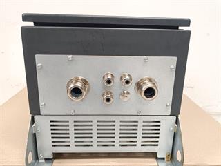 ik-industry/pd/siemens-sinamics-module-pm230-6sl3223-0de33-0aa0-30kw-400v-tested-und-top-zustand-62644-2.jpg