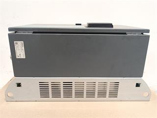 ik-industry/pd/siemens-sinamics-module-pm230-6sl3223-0de33-0aa0-30kw-400v-tested-und-top-zustand-62644-4.jpg