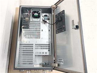 ik-industry/pd/siemens-sinamics-module-pm230-6sl3223-0de33-0aa0-30kw-400v-tested-und-top-zustand-62644-6.jpg