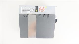 ik-industry/pd/siemens-sinamics-module-pm240-2-6sl3210-1pe11-8al1-tested-top-zustand-56780-3.jpg