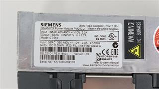 ik-industry/pd/siemens-sinamics-module-pm240-2-6sl3210-1pe11-8al1-tested-top-zustand-56780-4.jpg