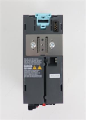 ik-industry/pd/siemens-sinamics-module-pm240-2-6sl3210-1pe13-2al1-tested-top-zustand-58343-2.jpg