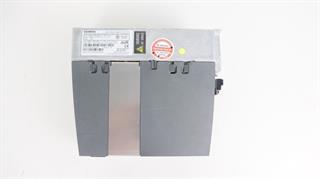 ik-industry/pd/siemens-sinamics-module-pm240-2-6sl3210-1pe13-2al1-tested-top-zustand-58343-3.jpg