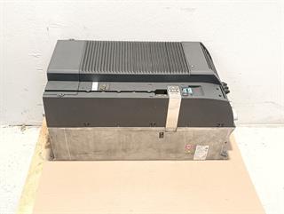 ik-industry/pd/siemens-sinamics-pm-240-2-6sl3210-1pe31-5al0-75kw-400v-tested-und-neuwertig-80435-2.jpg