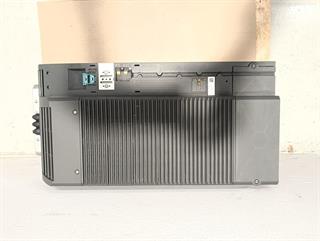 ik-industry/pd/siemens-sinamics-pm-240-2-6sl3210-1pe31-5al0-75kw-400v-tested-und-neuwertig-80435-3.jpg