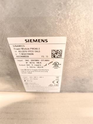 ik-industry/pd/siemens-sinamics-pm-240-2-6sl3210-1pe31-5al0-75kw-400v-tested-und-neuwertig-80435-6.jpg