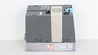 ik-industry/pd/siemens-sinamics-pm240-2-6sl3210-1pb13-0ul0-230v-055kw-fs04-tested-neuwertig-53858-2.jpg