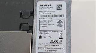 ik-industry/pd/siemens-sinamics-pm240-2-6sl3210-1pb13-0ul0-230v-055kw-fs04-tested-neuwertig-53858-3.jpg