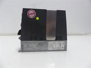 ik-industry/pd/siemens-sinamics-pm240-2-6sl3210-1pe16-1ul1-fs-07-tested-top-zustand-51940-2.jpg