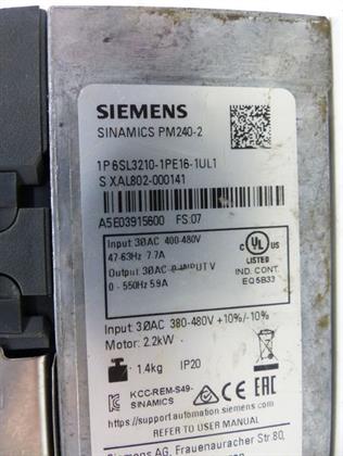 ik-industry/pd/siemens-sinamics-pm240-2-6sl3210-1pe16-1ul1-fs-07-tested-top-zustand-51940-3.jpg