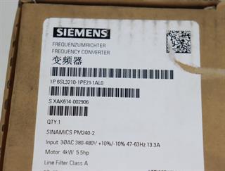 ik-industry/pd/siemens-sinamics-pm240-2-6sl3210-1pe21-1al0-fs-05-unused-und-ovp-56992-3.jpg