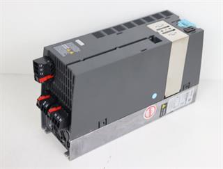 ik-industry/pd/siemens-sinamics-pm240-2-6sl3210-1pe21-1al0-fs-05-unused-und-ovp-56992-5.jpg