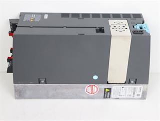 ik-industry/pd/siemens-sinamics-pm240-2-6sl3210-1pe21-1al0-fs-05-unused-und-ovp-56992-6.jpg