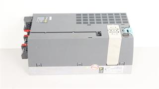 ik-industry/pd/siemens-sinamics-pm240-2-6sl3210-1pe22-7al0-11kw-400v-tested-und-top-zustand-60735-2.jpg