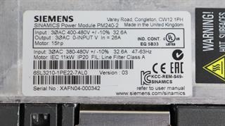 ik-industry/pd/siemens-sinamics-pm240-2-6sl3210-1pe22-7al0-11kw-400v-tested-und-top-zustand-60735-3.jpg