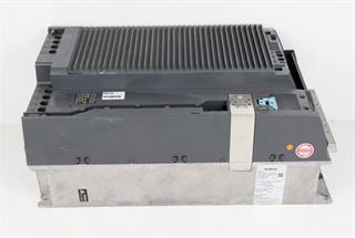 ik-industry/pd/siemens-sinamics-pm240-2-6sl3210-1pe28-8al0-45kw-400v-cover-is-broken-tested-55927-2.jpg