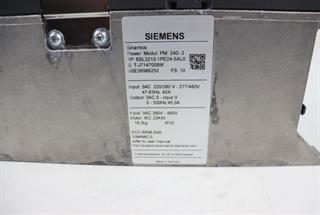 ik-industry/pd/siemens-sinamics-pm240-2-6sl3210-1pe28-8al0-45kw-400v-cover-is-broken-tested-55927-6.jpg