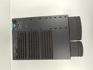 ik-industry/pd/siemens-sinamics-power-modul-240-6sl3224-0be32-2aa0-2230kw-tested-63229-3.jpg