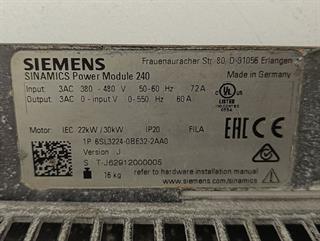 ik-industry/pd/siemens-sinamics-power-modul-240-6sl3224-0be32-2aa0-2230kw-tested-63229-4.jpg