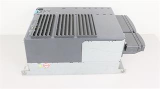 ik-industry/pd/siemens-sinamics-power-modul-240-6sl3224-0be32-2aa0-2230kw-top-zustand-tested-51060-2.jpg