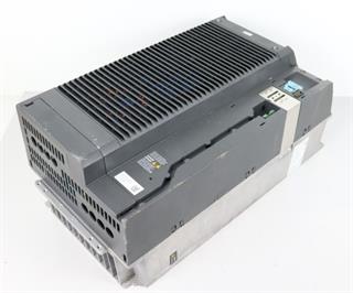 siemens-sinamics-power-module-240-2-6sl3210-1pe28-8al0-tested-und-top-zustand-57871-1.jpg