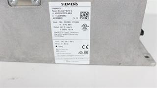 ik-industry/pd/siemens-sinamics-power-module-240-2-6sl3210-1pe28-8al0-tested-und-top-zustand-57871-3.jpg