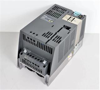 siemens-sinamics-power-module-240-6sl3224-0be22-2aa0-tested-und-top-zustand-60740-1.jpg